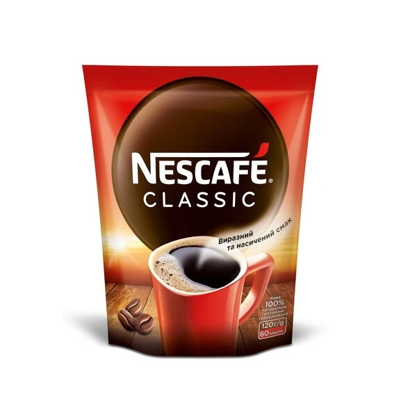 catalog_product_gal_33733.webp