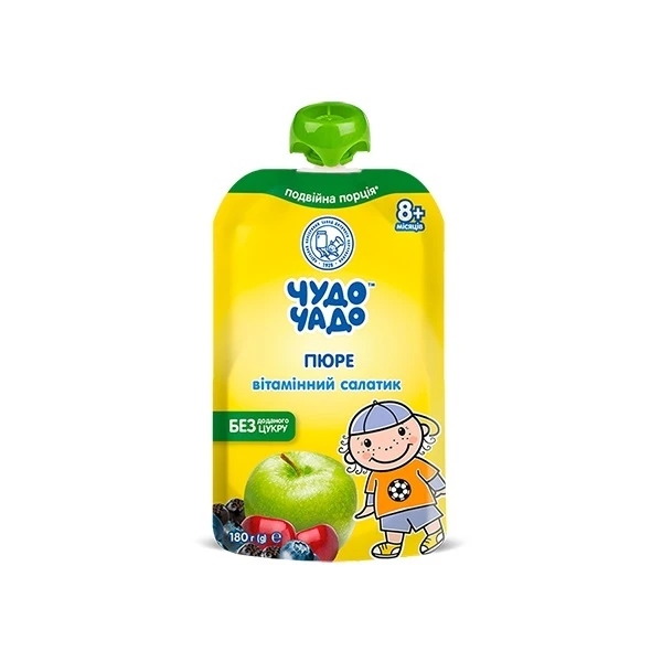 catalog_product_gal_51927.webp