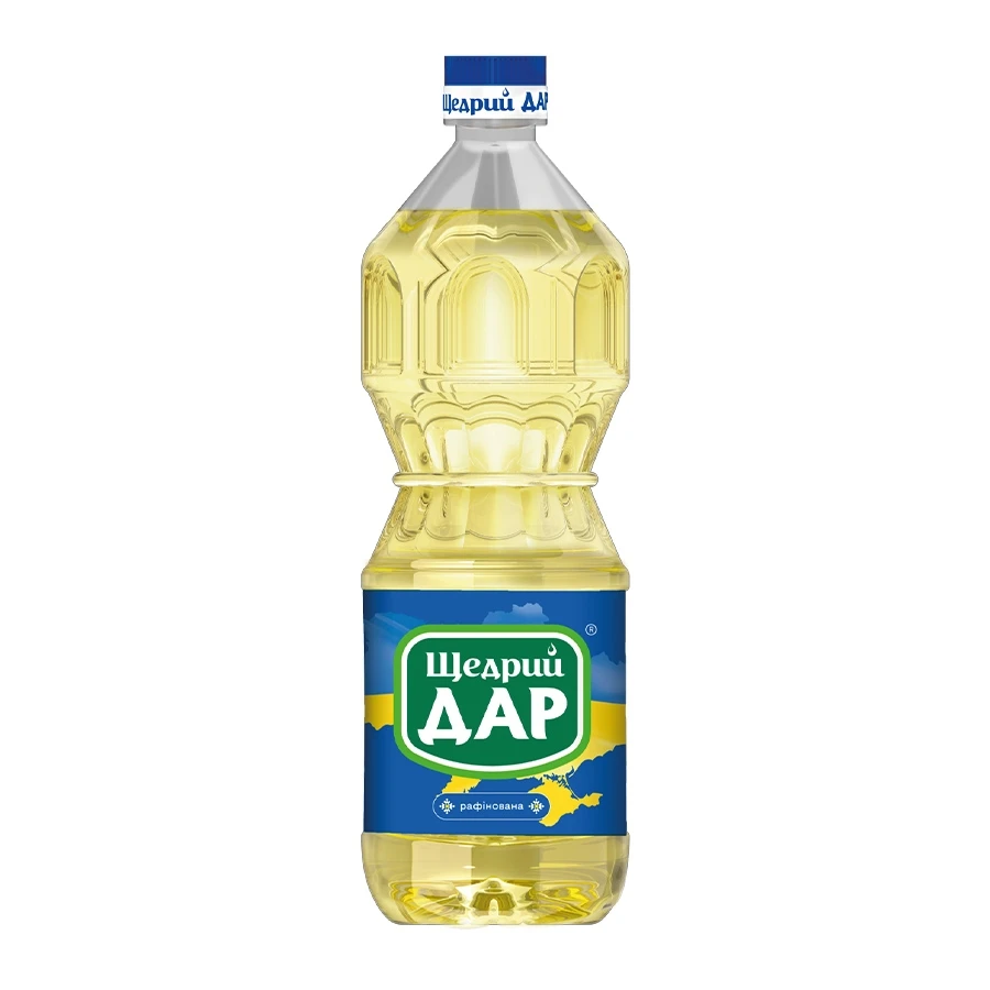 catalog_product_gal_57525.webp