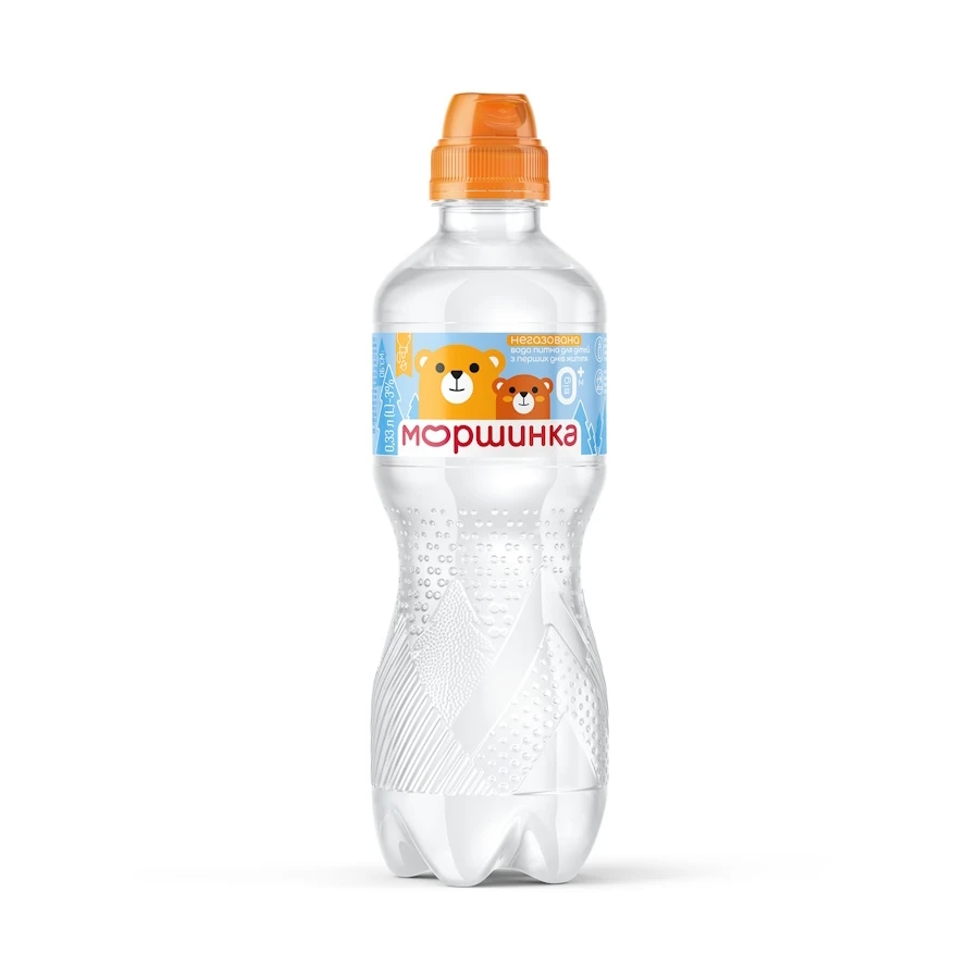 catalog_product_gal_58981.webp