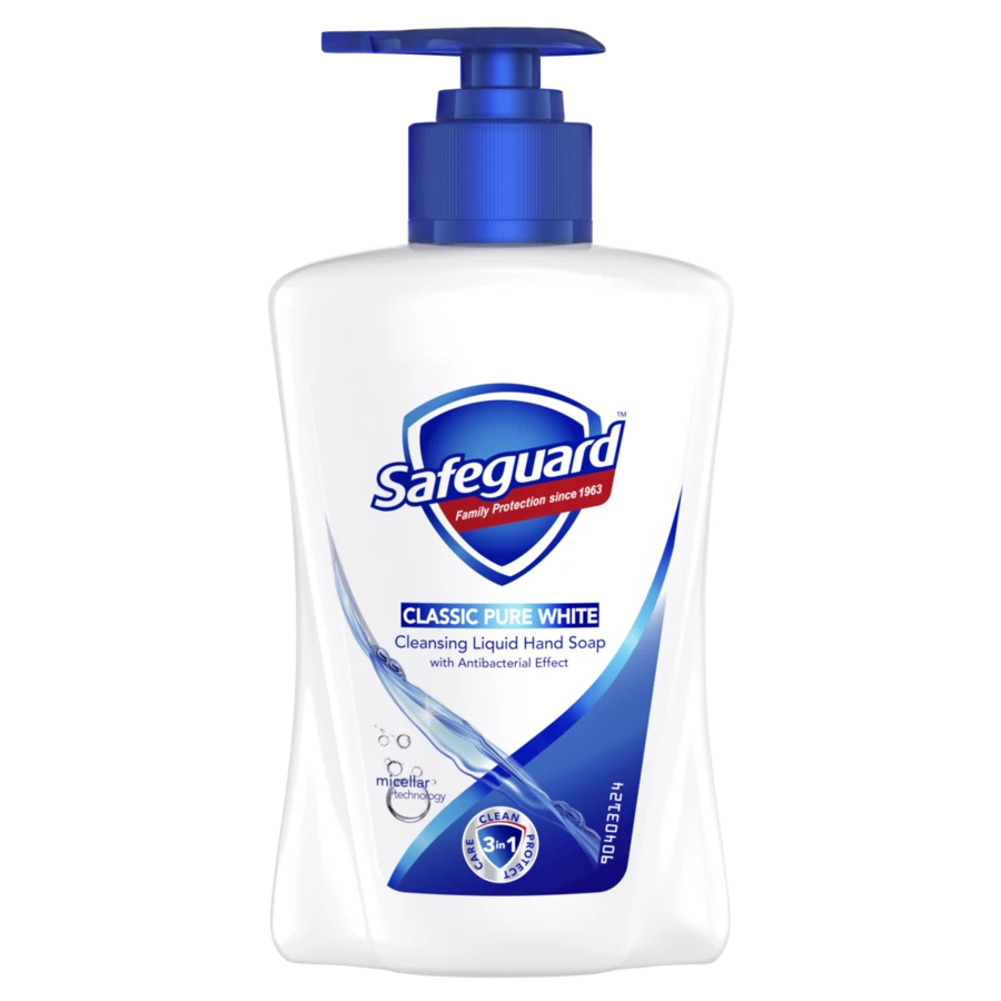 catalog_product_gal_61289.webp