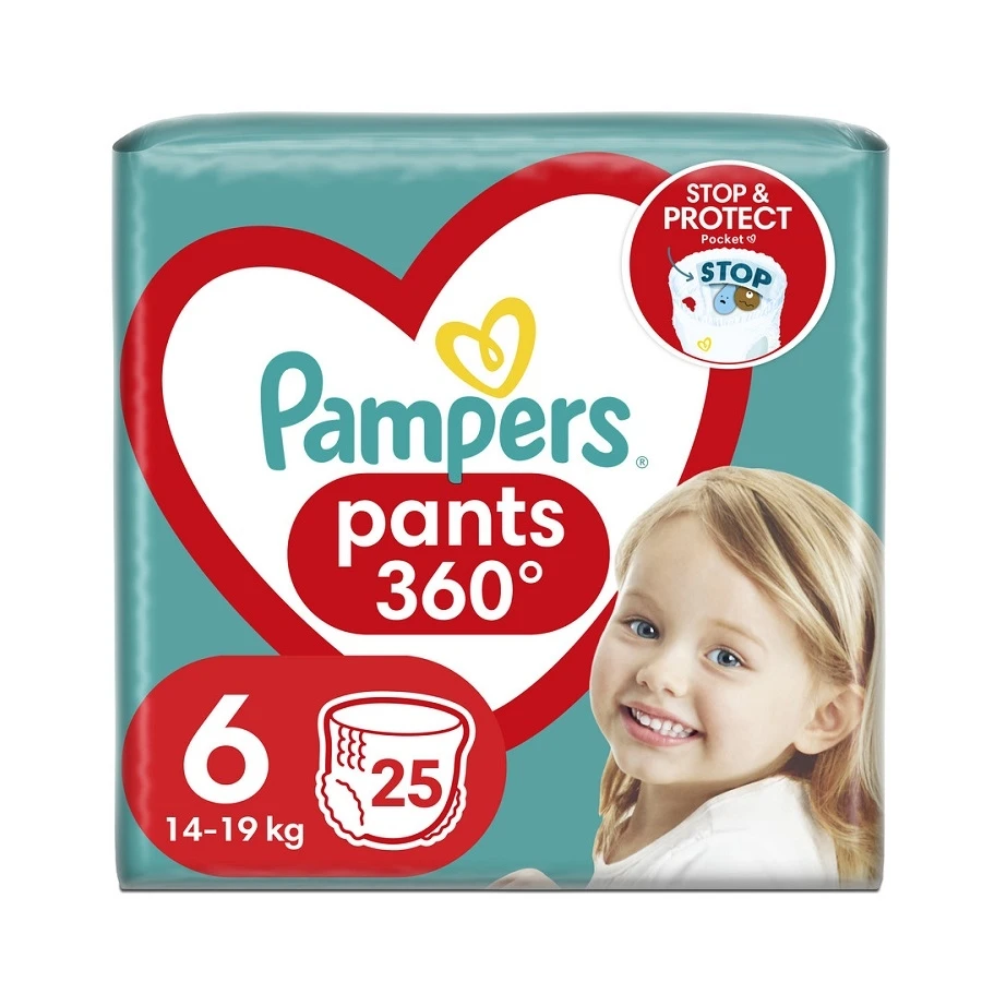 catalog_product_gal_61485.webp