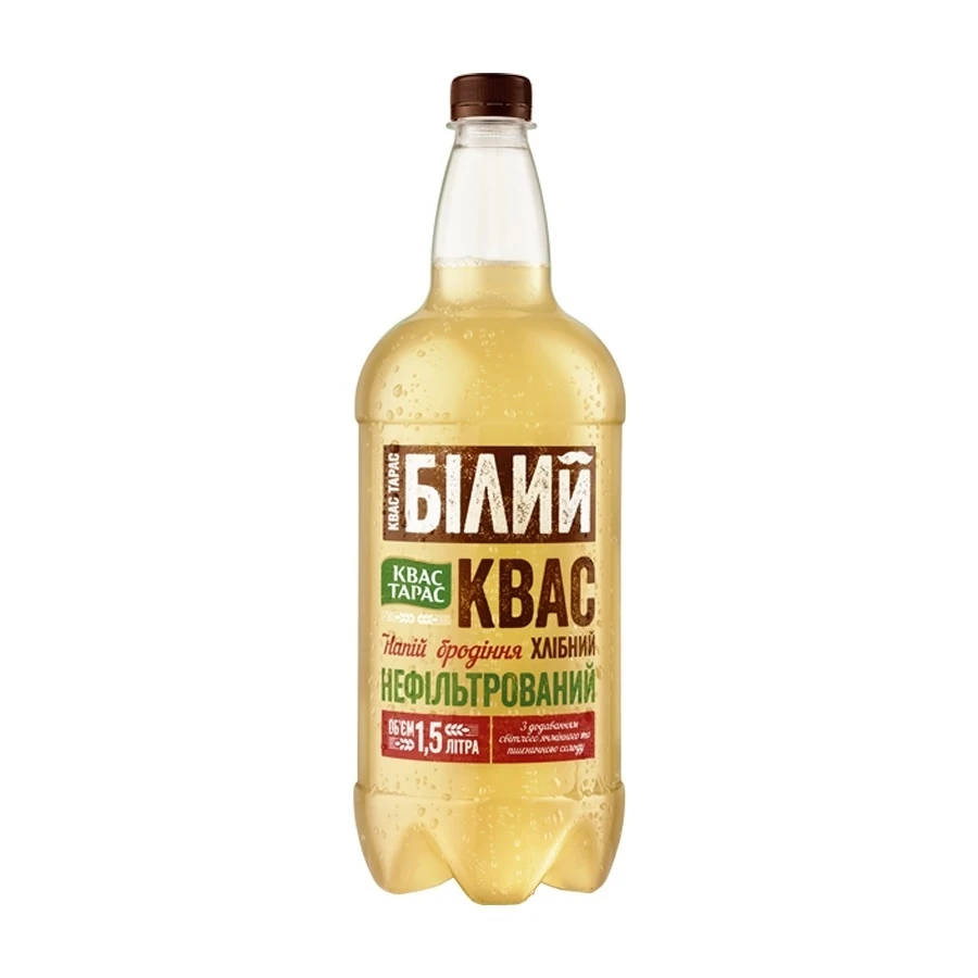 catalog_product_gal_64001.webp
