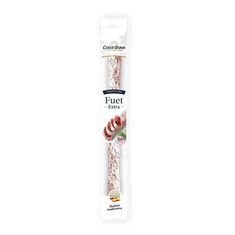 catalog_product_gal_6594.webp