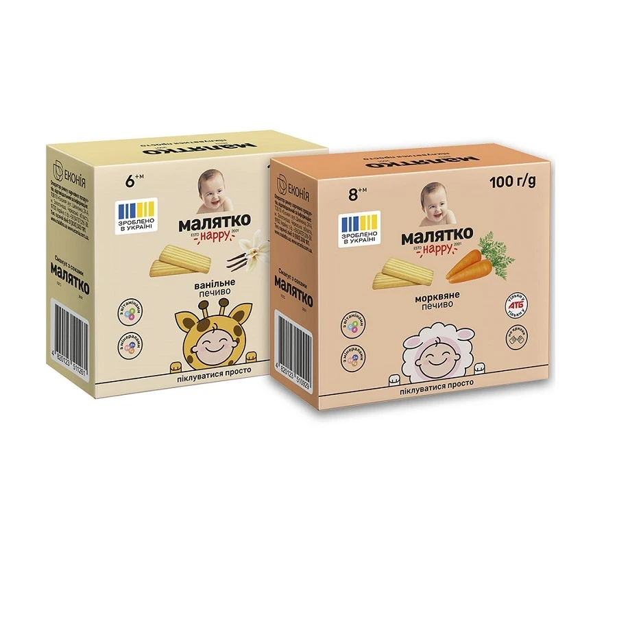 catalog_product_gal_66121.webp