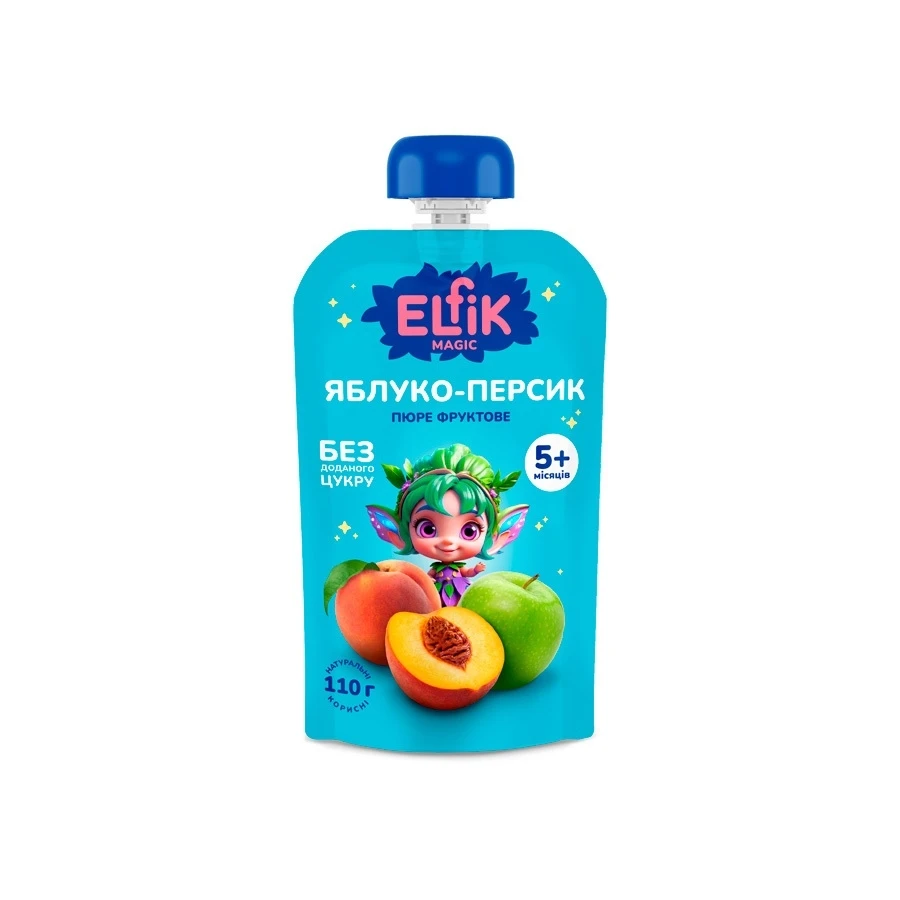 catalog_product_gal_70817.webp