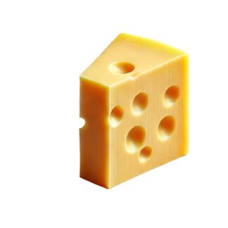 Сири