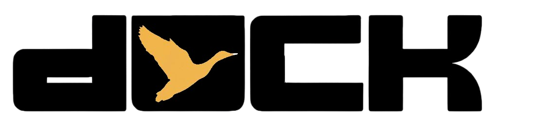 DuckDeli